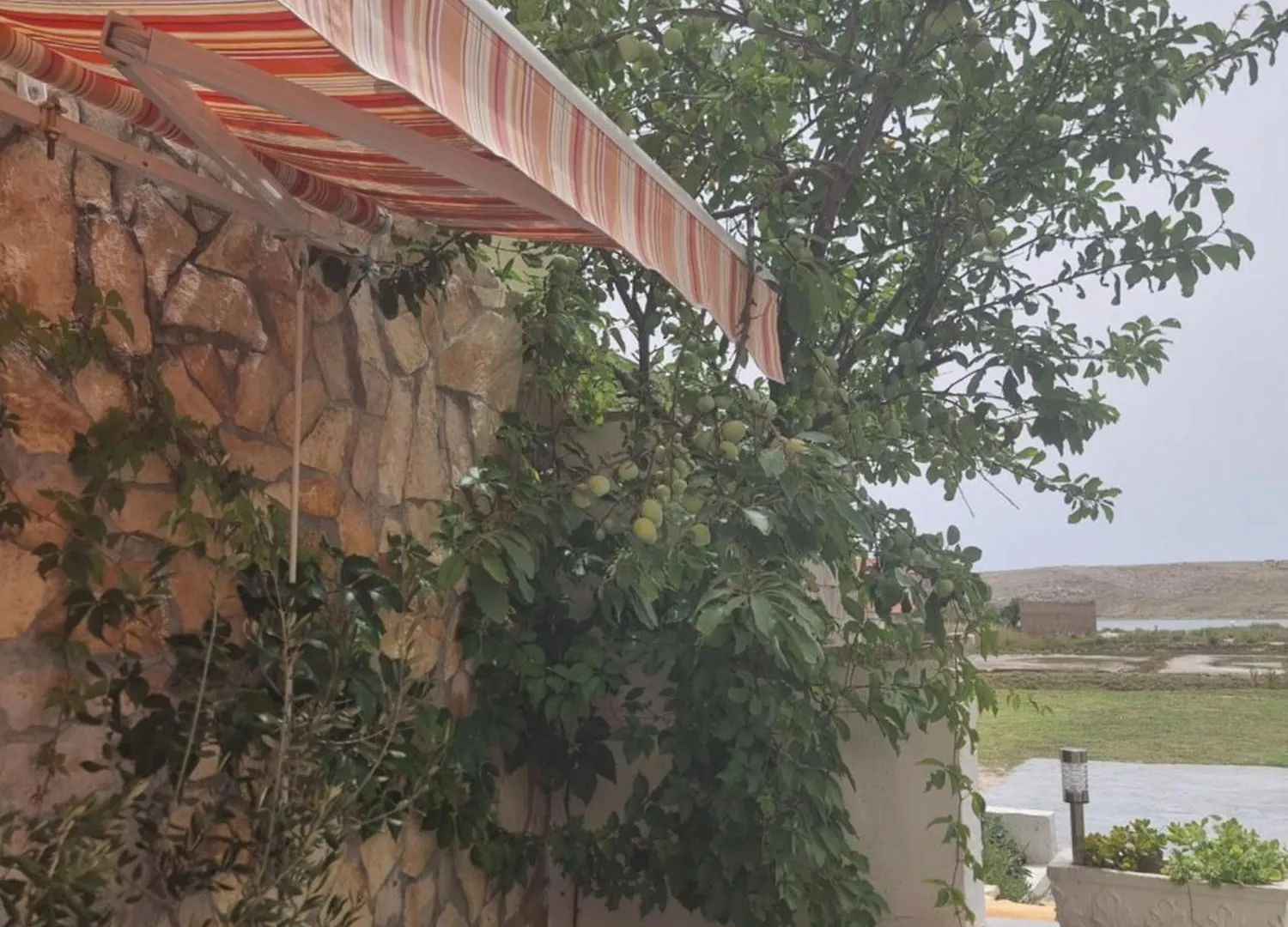 Apartmani Alen Dinjiška 0*,  Croácia